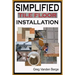 Simplified Floor Tile Installation