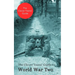 The Clever Teens' Guide to World War Two