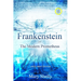 Frankenstein or the Modern Prometheus (Annotated, Large Print)