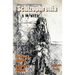 Schizophrenia: Medicine's Mystery - Society's Shame