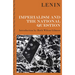 Imperialism and the National Question