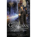 Guardian