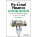 The Personal Finance Cookbook: Easy-To-Follow Recipes to Remedy Your Financial Problems