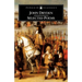 John Dryden Selected Poems