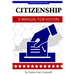 Citizenship: A Manual for Voters