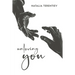 unloving you