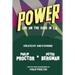 Power