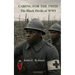Caring for the 370th