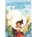 Marshmallow & Jordan