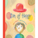 Son of Happy