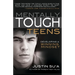 Mentally Tough Teens: Developing a Winning Mindset