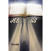 Jes-Us