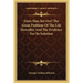 Does Man Survive? The Great Problem Of The Life Hereafter And The Evidence For Its Solution