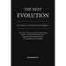 The Next Evolution: From Systems to Governed Decision-Intelligence(TM)