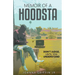Memoir of a Hoodsta