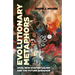 Evolutionary Metaphors: Ufos, New Existentialism and the Future Paradigm