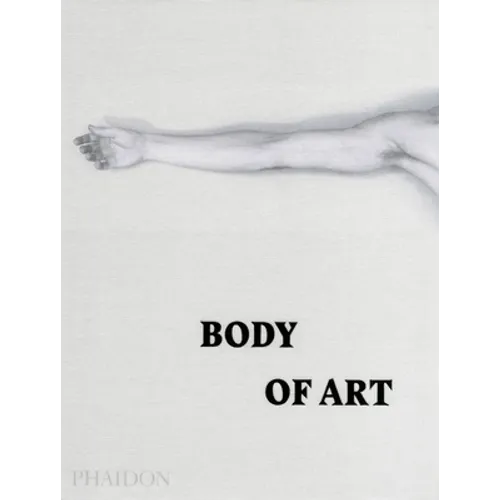Body of Art
