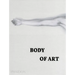 Body of Art