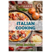 Italian Cooking: Healthy Pasta Salads, Healthy Pasta Recipes, Cookies Cookbook, Cupcake Recipes, Italian Cookbook, Mediterranean Cookbo