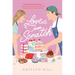 Love from Scratch