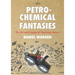 Petrochemical Fantasies: The Art and Energy of American Comics