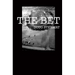 The Bet