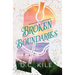 Broken Boundaries