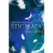 Stigmata: Trilogía Demon #2