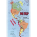 The Trip: All The Way, in my Chevrolet