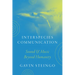 Interspecies Communication: Sound and Music Beyond Humanity