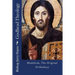 Godhead Theology: Modalism, The Original Orthodoxy