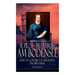 Schloss Meersburg am Bodensee: Annette von Droste-Hülshoffs Dichertheim (Biografie): Die Lebensgeschichte und das Werk einer der bedeutendsten deutsch