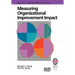 Measuring Organizational Improvement Impact