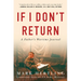 If I Don't Return: A Father's Wartime Journal