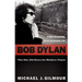 The Gospel according to Bob Dylan