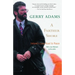 A Farther Shore: Ireland's Long Road to Peace