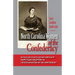 North Carolina Women of the Confederacy