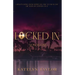 Locked In: Season One