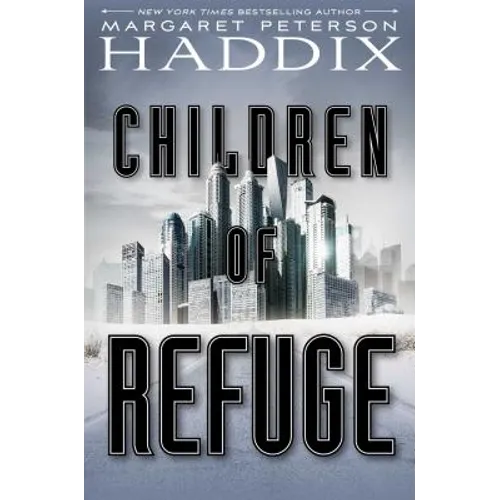 Children of Refuge, 2