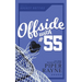 Offside with #55