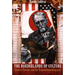 The Borderlands of Culture: Americo Paredes and the Transnational Imaginary