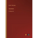 Seventeen: in large print