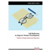 Self-Reflection to Improve Teacher Development: Teacher Doing Classroom Research