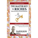 The Master Key to Riches