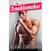 The Troublemaker