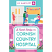 A Found Family at the Cornish Country Hospital