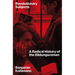 Revolutionary Subjects: A Radical History of the Bildungsroman