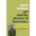 Pel and the Picture of Innocence