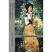 Freckles, A Girl of the Limberlost AND Laddie: A True Blue Story