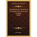 A Handbook For Travelers In The Islands Of Corsica And Sardinia (1868)